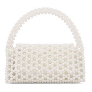 Chic Mini Olga Berg Bag